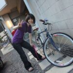 レス2番の画像1