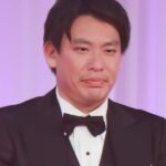 レス1番のリンク先のサムネイル画像