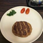 レス40番の画像3