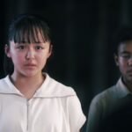 レス8番の画像1