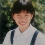 レス3番の画像1