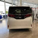 レス1番の画像5