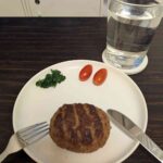 レス44番の画像1