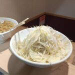 レス3番の画像1