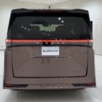 レス1番の画像4