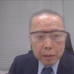 レス1番のリンク先のサムネイル画像