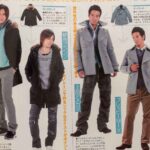 レス1番の画像3