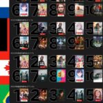 レス8番の画像1