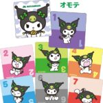 レス1番の画像3