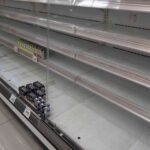 レス18番の画像5