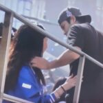 レス1番の画像6