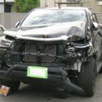 レス25番の画像1