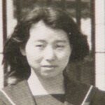 レス1番の画像1