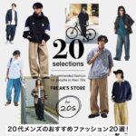 レス10番の画像1