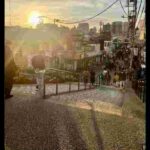 レス6番の画像1