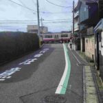 レス4番の画像1