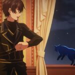 レス1番の画像7