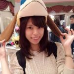 レス3番の画像2