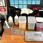 レス1番の画像4