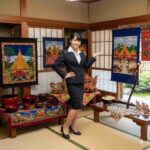 レス29番の画像3