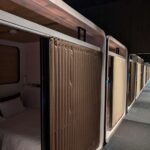 レス1番の画像7