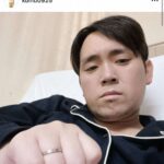 レス1番のリンク先のサムネイル画像