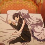 レス1番の画像19