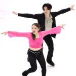 レス1番の画像5