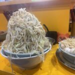 レス126番の画像5