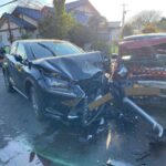 レス2番の画像1