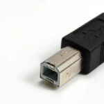 レス8番の画像1