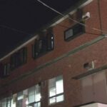 レス1番のリンク先のサムネイル画像