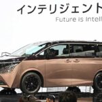 レス23番の画像1