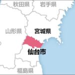 レス1番のリンク先のサムネイル画像