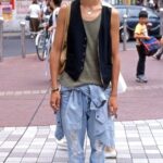 レス1番の画像4