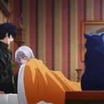 レス2番の画像6