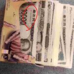 レス1番の画像7