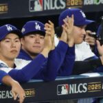 レス9番のリンク先のサムネイル画像