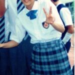 レス2番の画像4