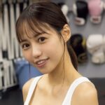 レス1番のリンク先のサムネイル画像