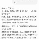 レス29番の画像1