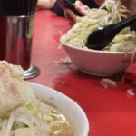 レス126番の画像2