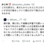 レス1番の画像2