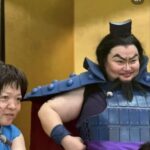 レス1番の画像2