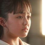 レス7番の画像1