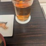 レス1番の画像6