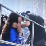 レス1番の画像5