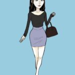 レス1番の画像1