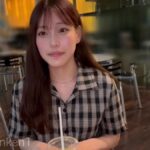 レス1番の画像7