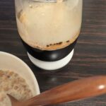 レス24番の画像1